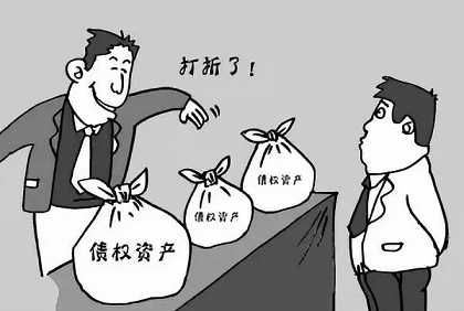 公司转让如何规避债务风险-债权转让的法律后果有哪些，如何处理公司转让原债务问题？