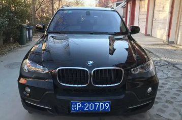 北京转让公司带京牌车多少钱一个月啊怎么算-带京牌公司转让详细流程及条件