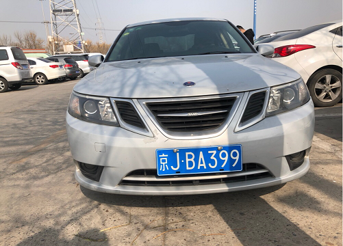 北京转让公司带京牌车怎么办理过户手续-北京车辆过户外迁，北京车辆外迁流程