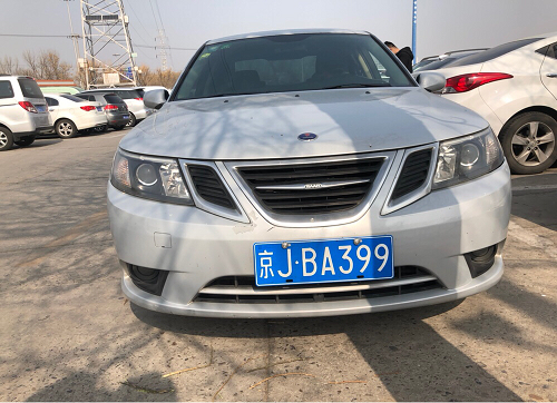 北京转让公司带京牌车可以吗多少钱一个-在北京注册一个新公司可以申请办理北京车牌吗？