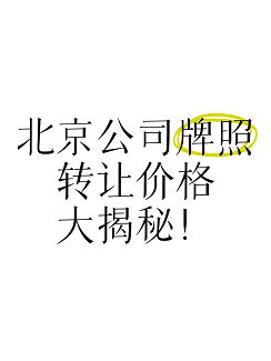 11.png