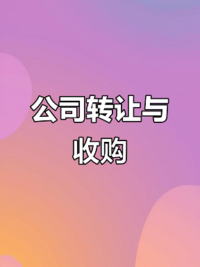11.png