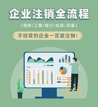 北京培训公司转让全攻略-北京教育培训机构转让信息及注意事项